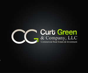 Logo Design by Unicgraphs for this project | Design: #5628456