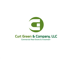 Logo Design by Unicgraphs for this project | Design: #5628519