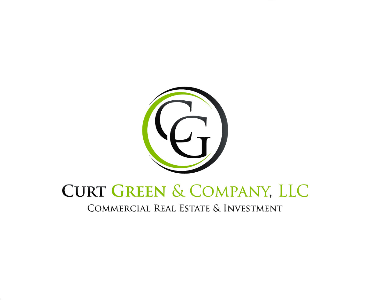 Logo Design by Unicgraphs for this project | Design #5628528