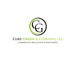 Logo Design by Unicgraphs for this project | Design #5628528