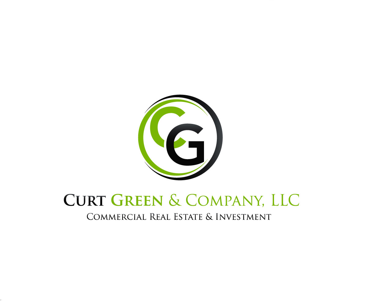 Design de Logo par Unicgraphs pour ce projet | Design #5649871
