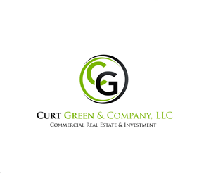 Logo Design by Unicgraphs for this project | Design: #5649871