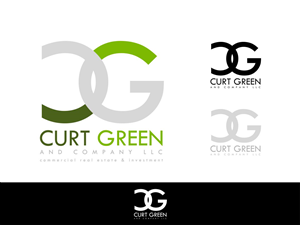 Logo Design by Mark Murphy Creative for this project | Design #5641086