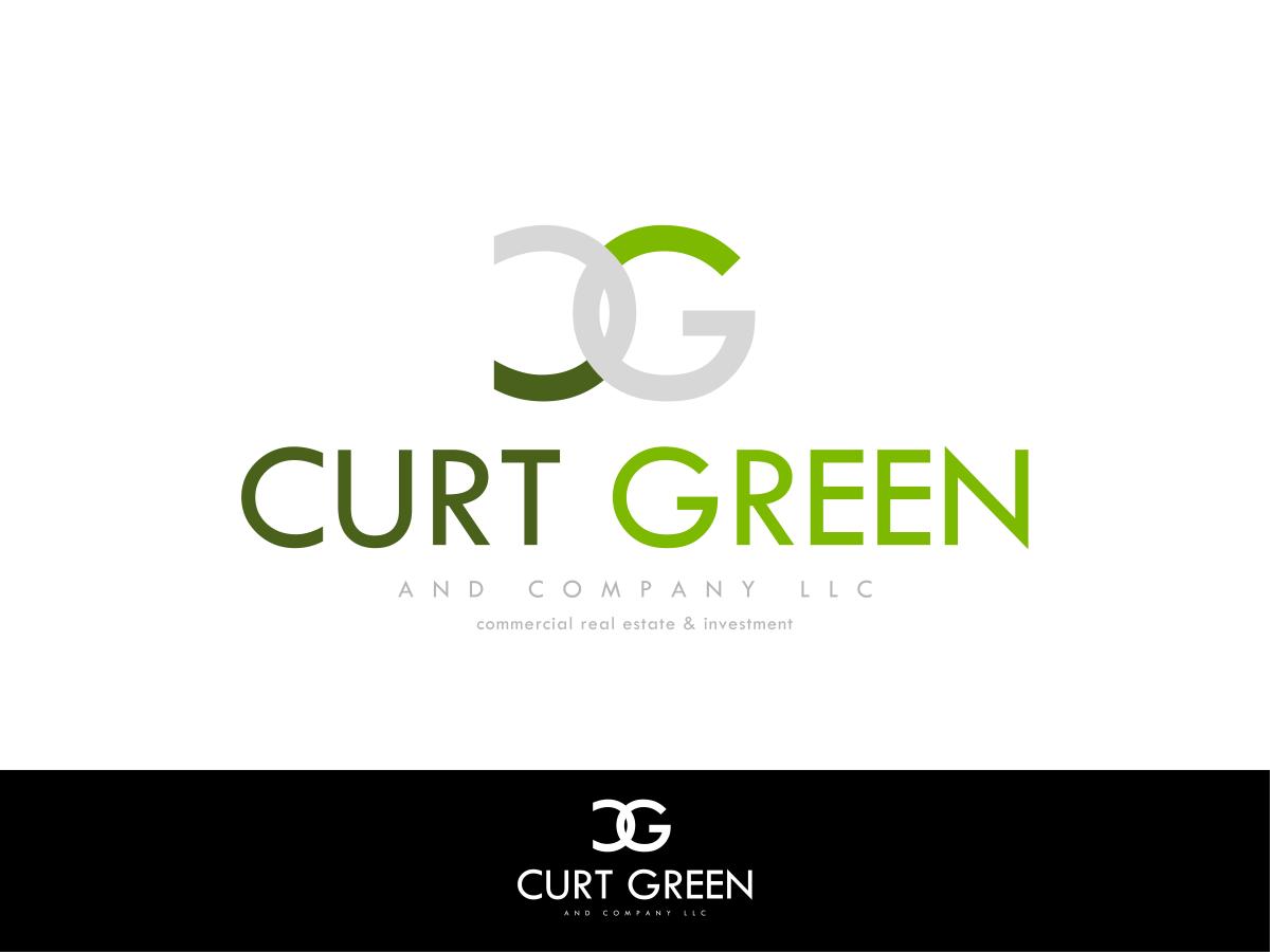 Diseño de Logo por Mark Murphy Creative para este proyecto | Diseño #5641112