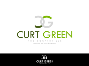 Diseño de Logo por Mark Murphy Creative para este proyecto | Diseño: #5641112