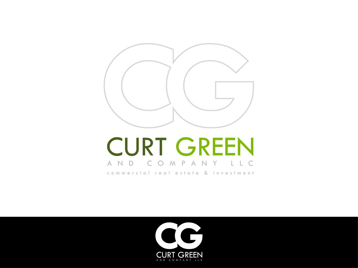 Diseño de Logo por Mark Murphy Creative para este proyecto | Diseño #5649965