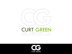 Diseño de Logo por Mark Murphy Creative para este proyecto | Diseño: #5649965