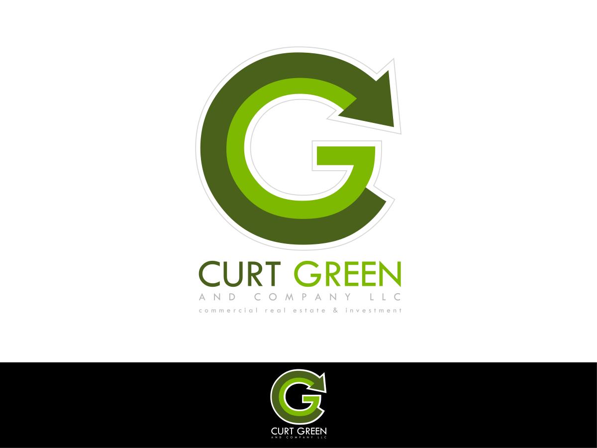 Diseño de Logo por Mark Murphy Creative para este proyecto | Diseño #5654669