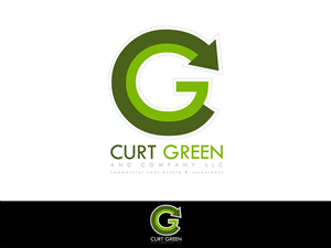 Diseño de Logo por Mark Murphy Creative para este proyecto | Diseño: #5654669