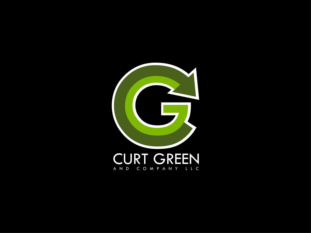 Diseño de Logo por Mark Murphy Creative para este proyecto | Diseño #5654675