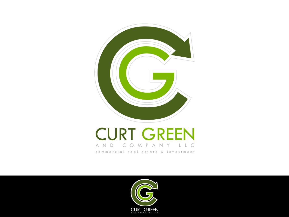 Diseño de Logo por Mark Murphy Creative para este proyecto | Diseño #5654680