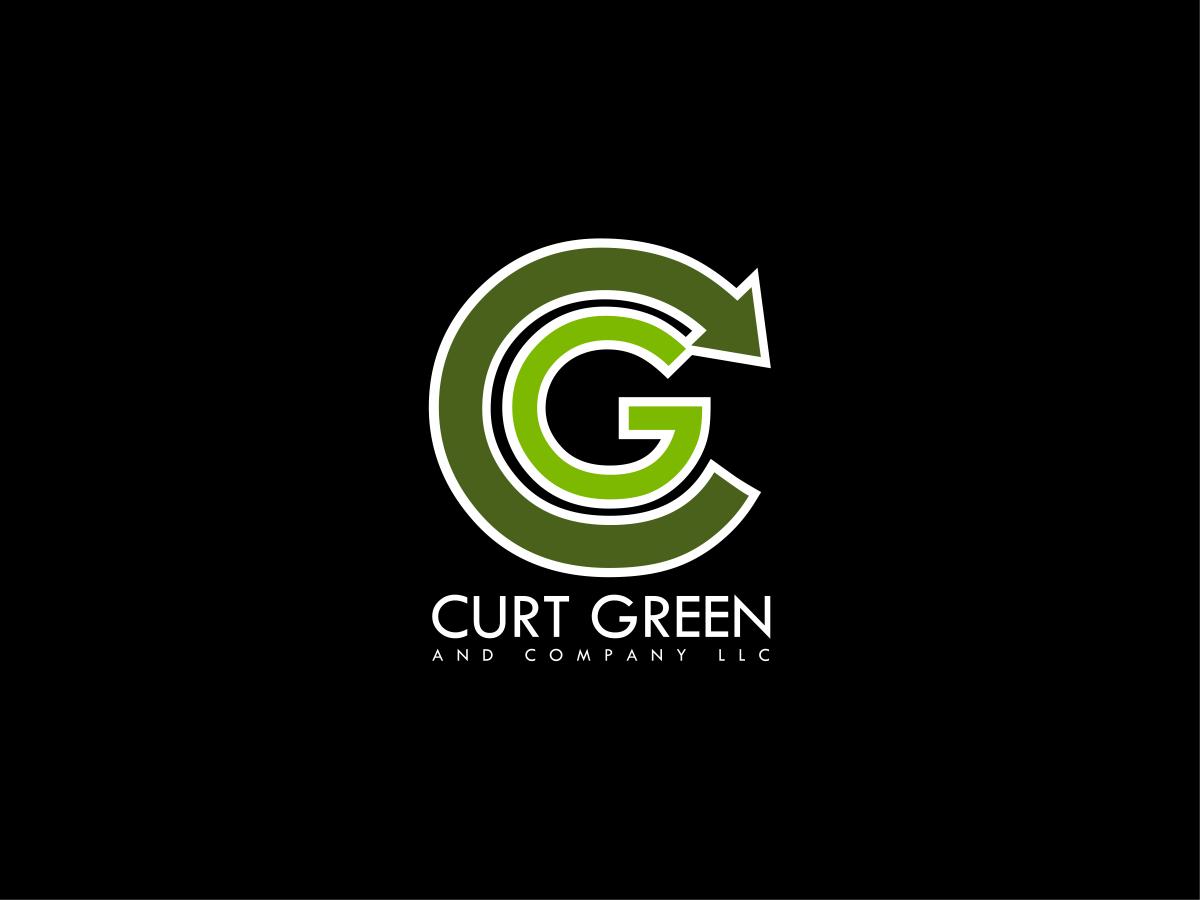 Diseño de Logo por Mark Murphy Creative para este proyecto | Diseño #5654685