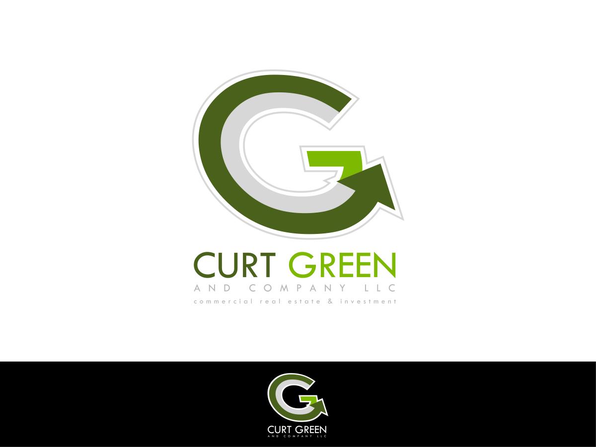 Logo Design by Mark Murphy Creative for this project | Design #5655328