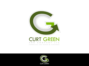 Logo Design by Mark Murphy Creative for this project | Design: #5655328