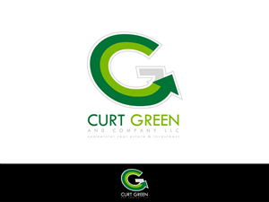 Diseño de Logo por Mark Murphy Creative para este proyecto | Diseño: #5666513