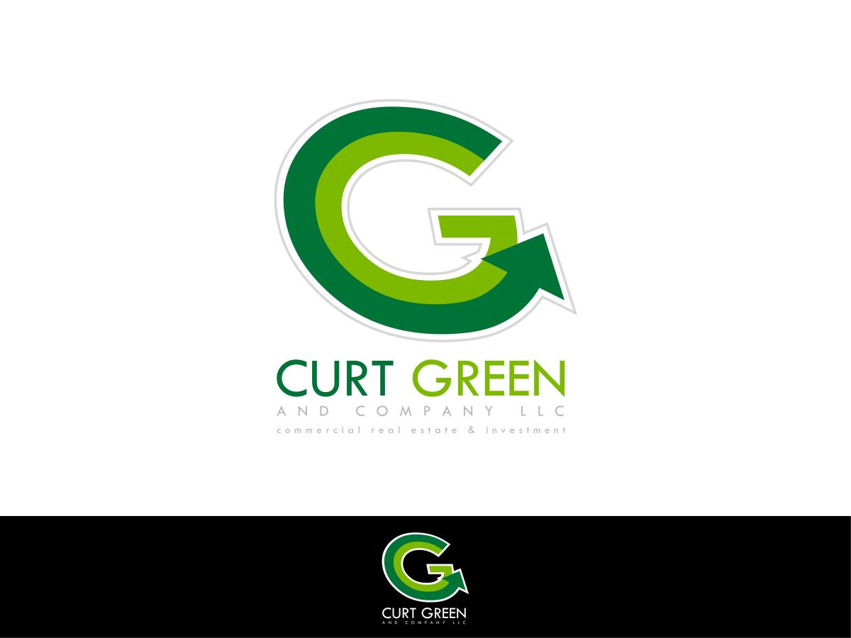 Logo Design by Mark Murphy Creative for this project | Design #5666517