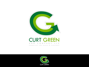 Logo Design by Mark Murphy Creative for this project | Design: #5666517