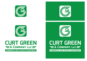 Logo Design by Michael