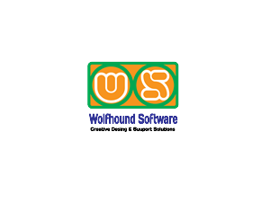 Logo Design by Srdjan Vuksanovic