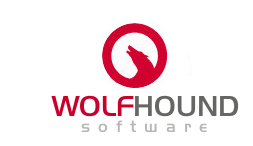 Logo Design by Modine Designs