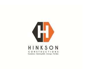 Logo Design by Shank for this project | Design: #5640760