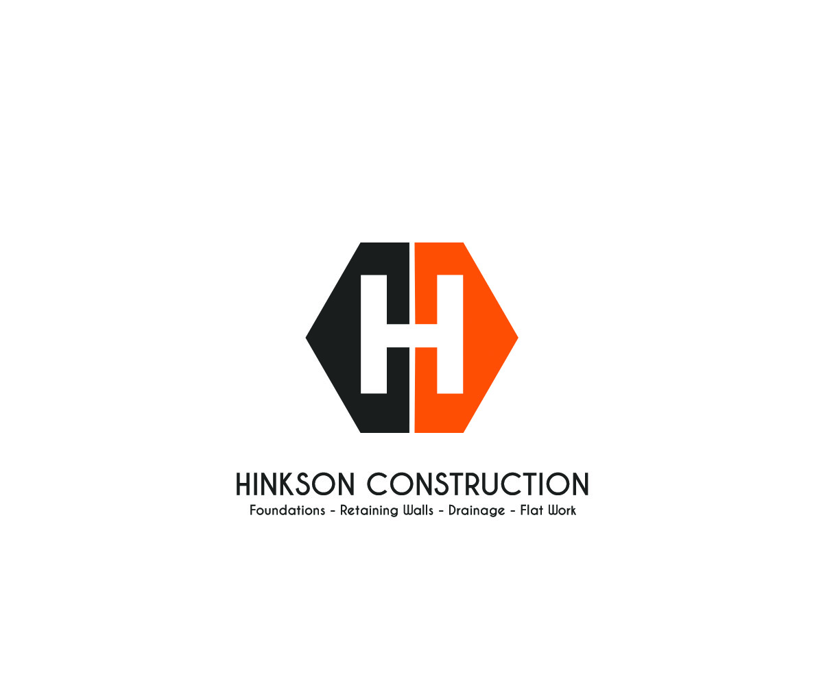 Design de Logo par Shank pour ce projet | Design #5671064