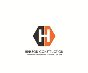 Logo Design by Shank for this project | Design: #5671064