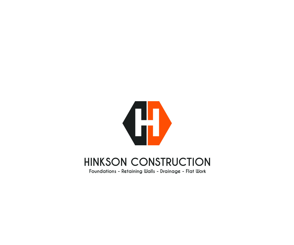 Diseño de Logo por Shank para este proyecto | Diseño #5672056