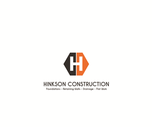 Diseño de Logo por Shank para este proyecto | Diseño #5672056