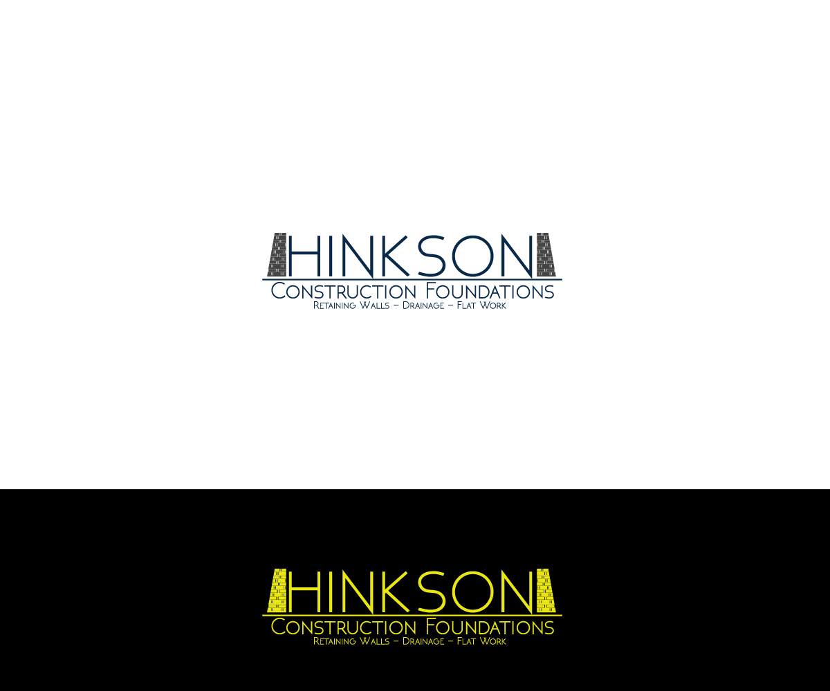 Diseño de Logo por ncmax para este proyecto | Diseño #5633504