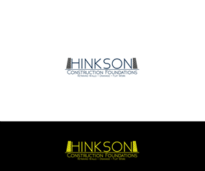 Diseño de Logo por ncmax para este proyecto | Diseño #5633504