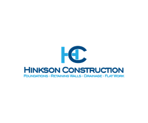 Logo Design by niko for this project | Design: #5647148