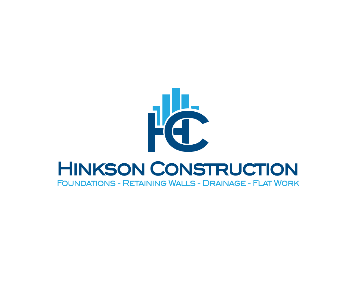 Design de Logo par niko pour ce projet | Design #5647164