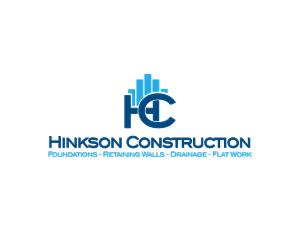 Logo Design by niko for this project | Design: #5647164