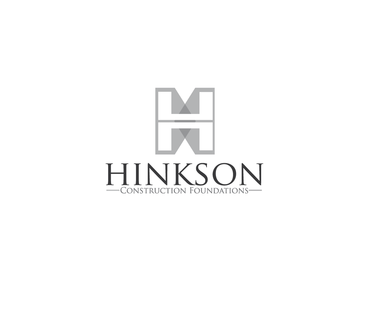Logo-Design von meygekon für dieses Projekt | Design #5653134