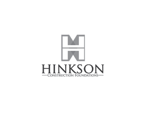 Logo Design by meygekon for this project | Design: #5653134