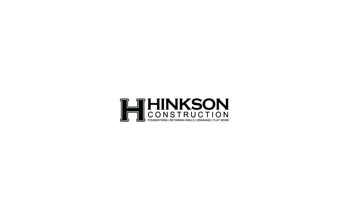 Logo Design by midorichan for this project | Design #5631676