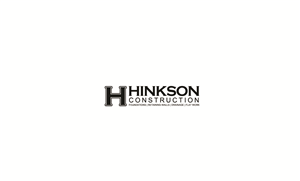 Logo Design by midorichan