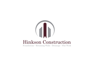 Logo Design by kostasftp for this project | Design: #5633552