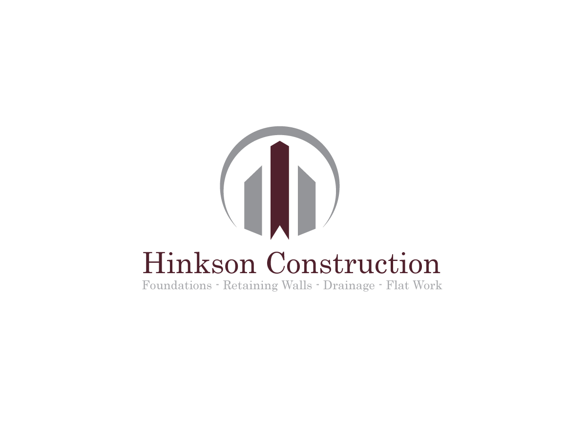 Design de Logo par kostasftp pour ce projet | Design #5645568