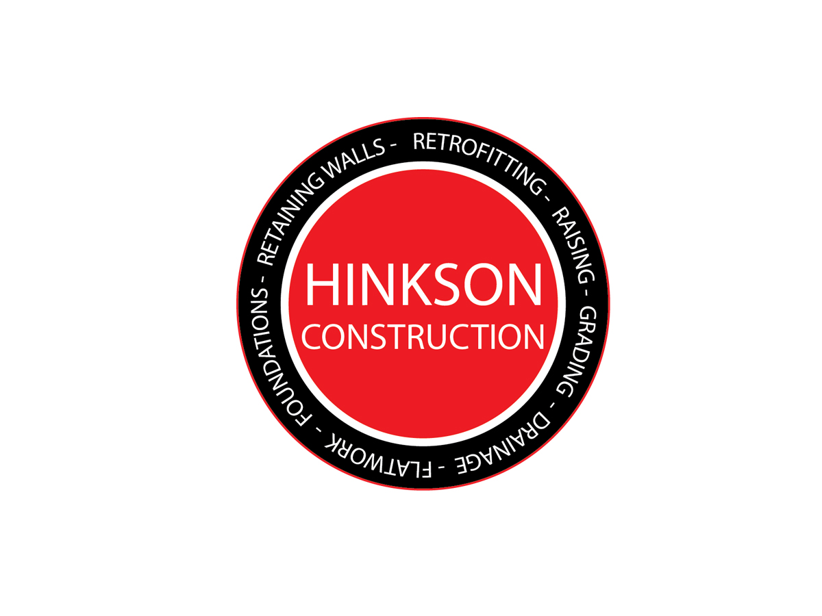 Logo Design by LFN Design for this project | Design #5631886