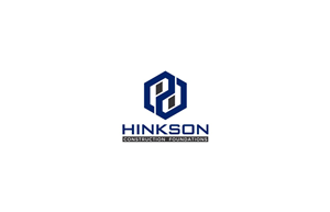 Logo Design by laceymosleyy for this project | Design: #5639251