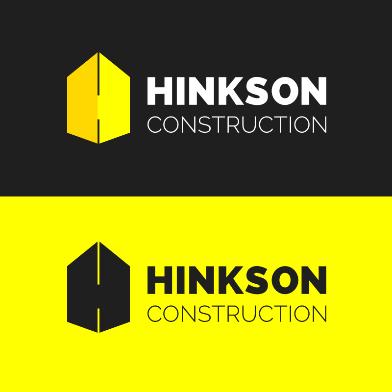 Design de Logo par UPZDesign pour ce projet | Design #5643990