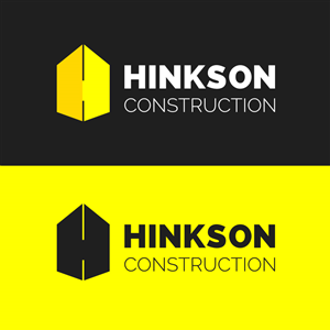 Logo Design by UPZDesign