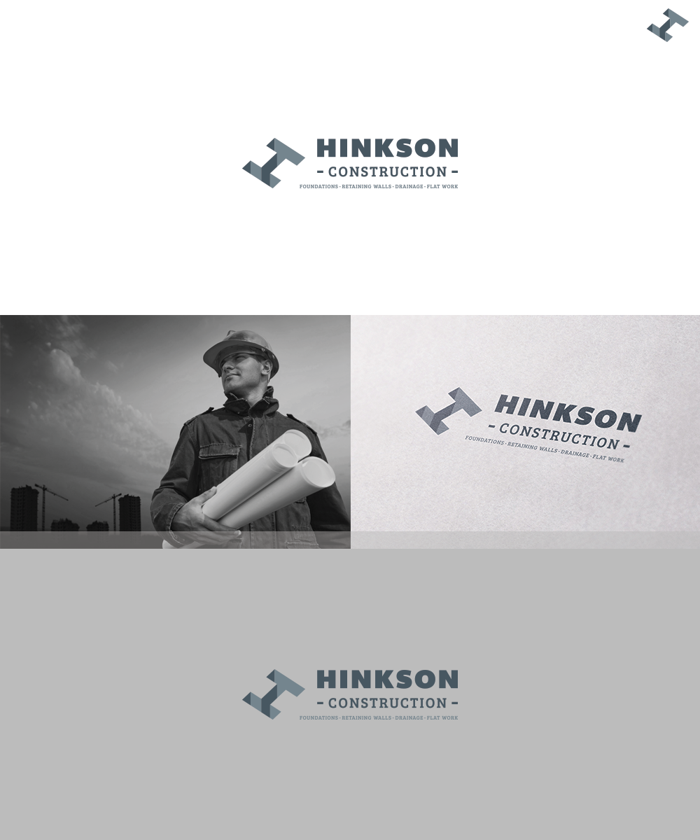 Diseño de Logo por concoronco para este proyecto | Diseño #5637183
