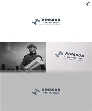 Diseño de Logo por concoronco para este proyecto | Diseño #5637183