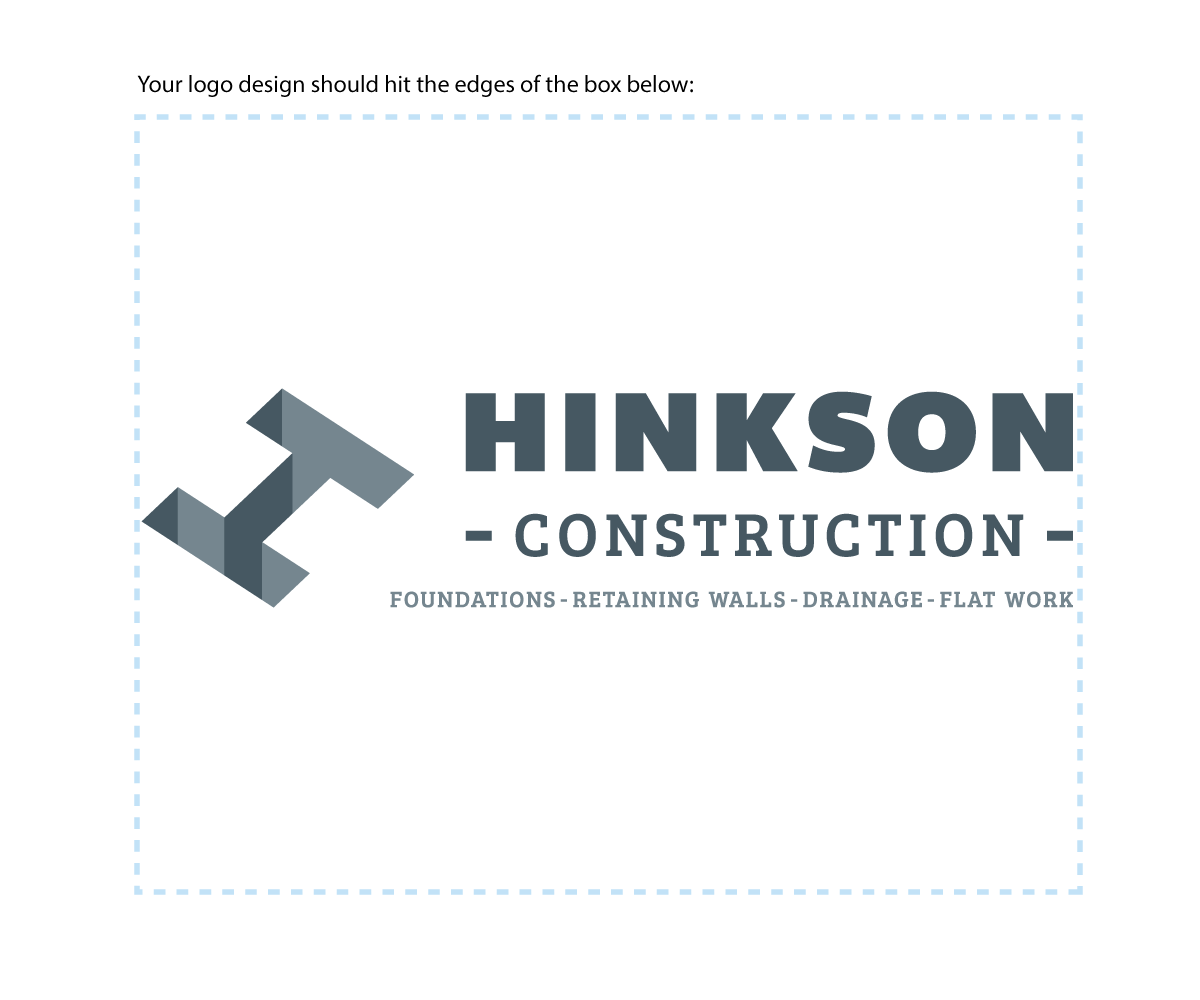 Design de Logo par concoronco pour ce projet | Design #5637210