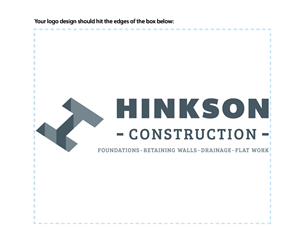 Design de Logo par concoronco pour ce projet | Design : #5637210