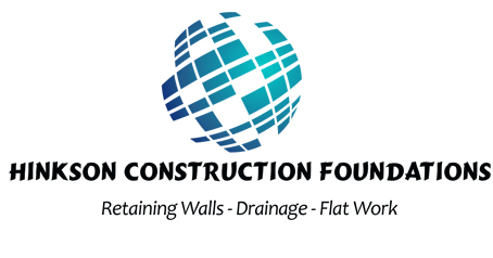 Logo Design by nirmani for this project | Design #5640214