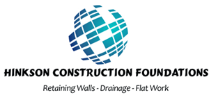 Logo Design by nirmani